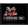 群星VariousArtists:Motown50摩城情歌宝典(2CD)