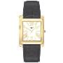 TISSOT 天梭金表系列太阳岛石英男表T71.3.617.73