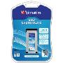 威宝（Verbatim）SSD固态硬盘32G（47451）
