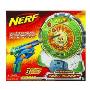 Hasbro 孩之宝 NERF转盘发射器H45518