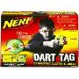 Hasbro 孩之宝 NERF作战装备套装H61579