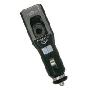 MOMAX USB车载超级充电器Sonyericsson（适用索爱G900/W910i/G700/P1/W960i等）