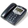 飞利浦TD-2815D来电显示电话机（蓝色）