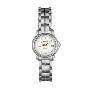 TISSOT 天梭T-Classic经典系列机械女表T55.8.283.11(限量5只)