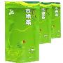 神奈川玄米茶100g*3袋