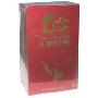 1949-2009音乐精品红歌经典(9CD+1DVD)