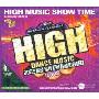2009最新包房嗨曲中文篇(3CD)