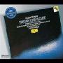 进口CD:ORG-WAGNER:TRISTAN UND(4775355)