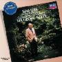 进口CD:MAHLER SYMPHONY(4758230)