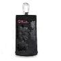 Golla高乐LETTY手机袋-音乐袋-数码袋 G523黑
