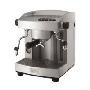 惠家泵压式咖啡机KD-210 WPM专业系列(双泵双发热器系统)