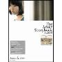 Joanna&王若琳:大人故事书(CD+DVD)