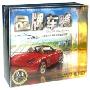 品牌车舞(2CD)