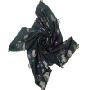 ZIZHEN紫真外贸时尚丝巾-外贸原单系列C-36