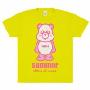AAA~a-nation'09~T恤(XS)