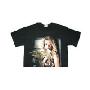 Taylor Swift Tee(女)