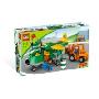 LEGO 乐高-货运飞机L5594