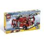 LEGO 乐高-消防总动员L6752