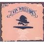 DON WILLIAMS(CD)