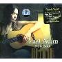 Yael Naim New Soul(CD)