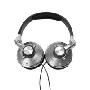硕美科 SOMIC EFI-83 立体声音乐耳机 ， 金属质感、奢华体现！