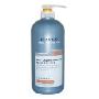 HONGO广州汉高美发用品MD深度保湿洗发露1000ml