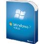 Windows 7专业版