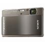 索尼（SONY）数码相机DSC-TX1（灰色）