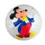 神奇Disney迪士尼球形IQ魔方魔球米老鼠唐老鸭(绝版售完为止)