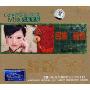 小调王民族纯音烧(CD)
