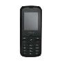 天语N2202音乐手机 （黑色）