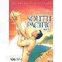 南太平洋(DVD9)