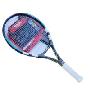威耐尔碳素铝合金网球拍 950-2(带线)