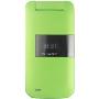 夏普SH6110C(Sharp SH6110C)时尚绚色手机(绿色)