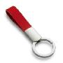 PHILIPPI 红色环形开口式钥匙扣 148001