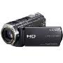 索尼 HDR-CX500E  高清数码摄像机