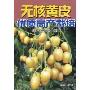 无核黄皮优质高产栽培