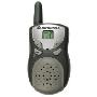 Motorola摩托罗拉T5228+民用对讲机(山灰岩，含充电电池一块及充电宝一个)(送摩托罗拉原装83737耳机)