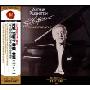 肖邦"玛祖卡舞曲"全集Ⅱ(26-51)(CD)