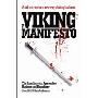 The Viking Manifesto: The Scandinavian Approach to Business and Blasphemy