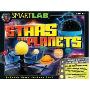 SMARTLAB: Stars and Planets