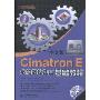 中文版Cimatreon E多轴数控加工基础教程(附DVD-ROM光盘2张)(Cimatron公司推荐，CAD/CAM培训教材)