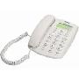 三洋HCD3232（1）来电显示电话机(白色)