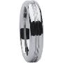 TUNGSTEN汤斯敦钨金男戒J035-8#