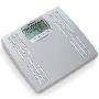 香山电子脂肪秤CAF118(脂肪测量,超薄设计)