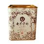 七彩云南名门普洱(熟散茶)