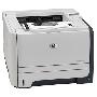 惠普HP LaserJet P2055D黑白激光打印机