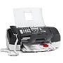 惠普HP Officejet J3608 多功能一体打印机