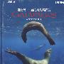 进化岛——加拉帕戈斯群岛:改变世界的群岛(2DVD-9)