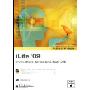 iLife '09(含DVD光盘1张)(苹果培训系列教材)